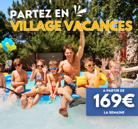 Village Vacances