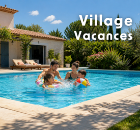 Village Vacances