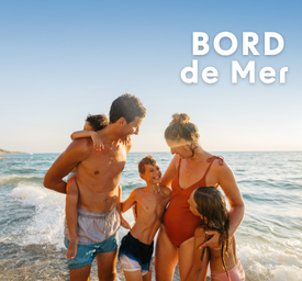 Bord de Mer