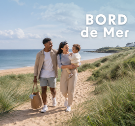 Bord de Mer