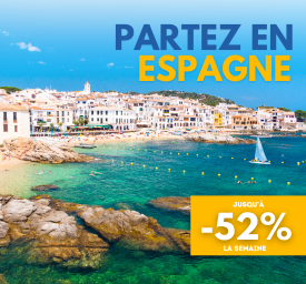 Espagne