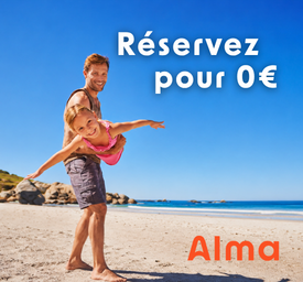 Paiement différé