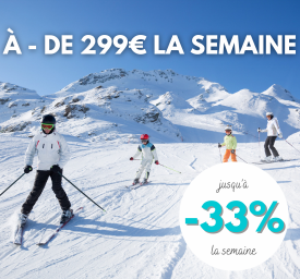 ski -299€