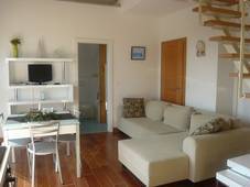 le salon