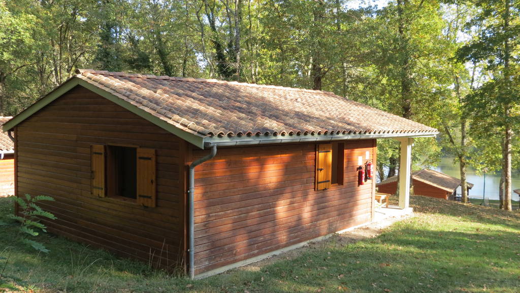 vue côté