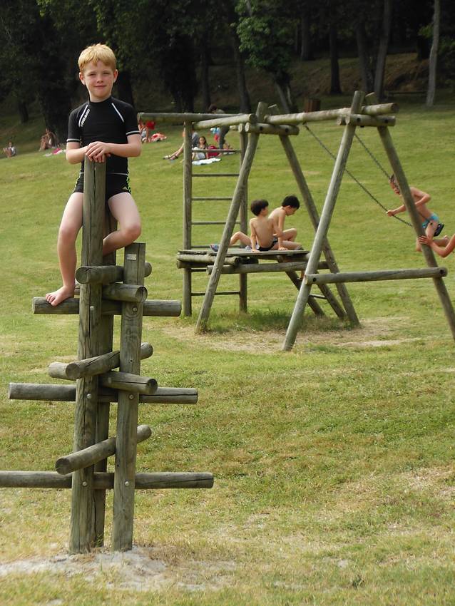 jeux