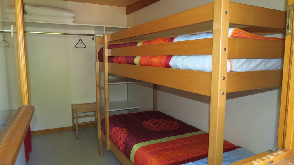 chambre 2