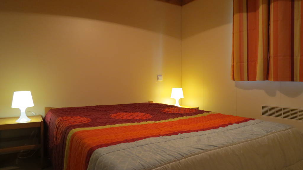 chambre 1