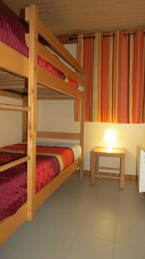 chambre 3
