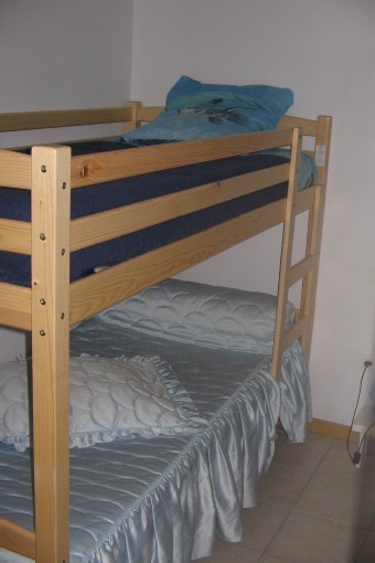La chambre 2