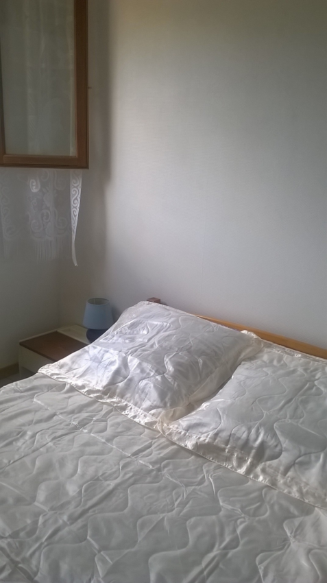 La chambre 1