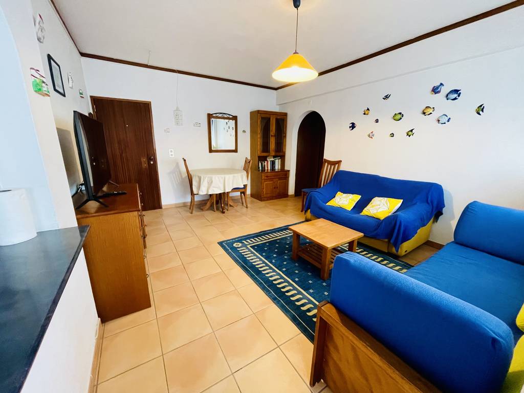 Le salon 3