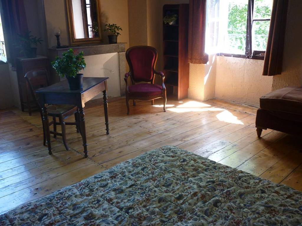Chambre 2
