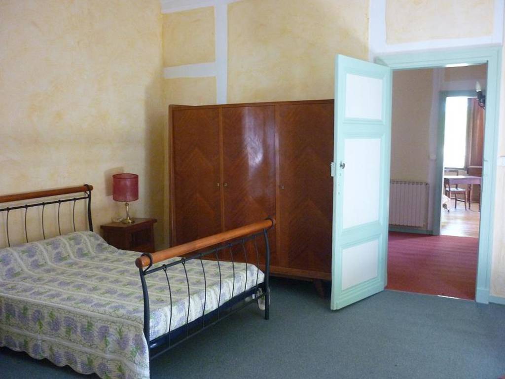Chambre 4