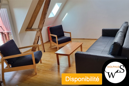 Salon Atelier