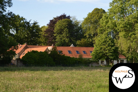La Ferme