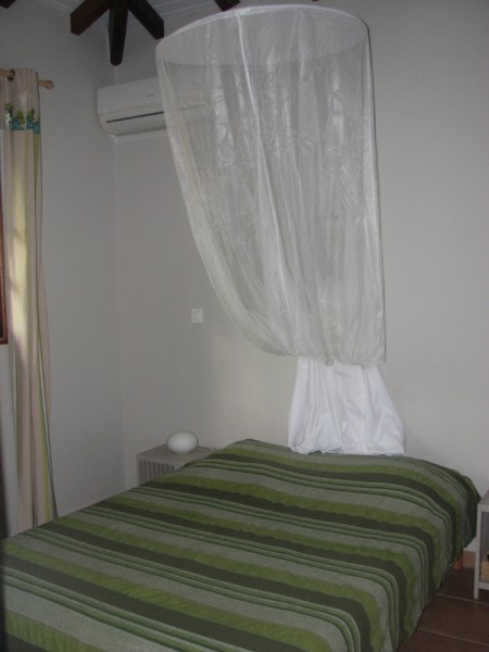 La chambre double