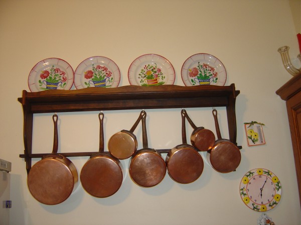 decoration utile