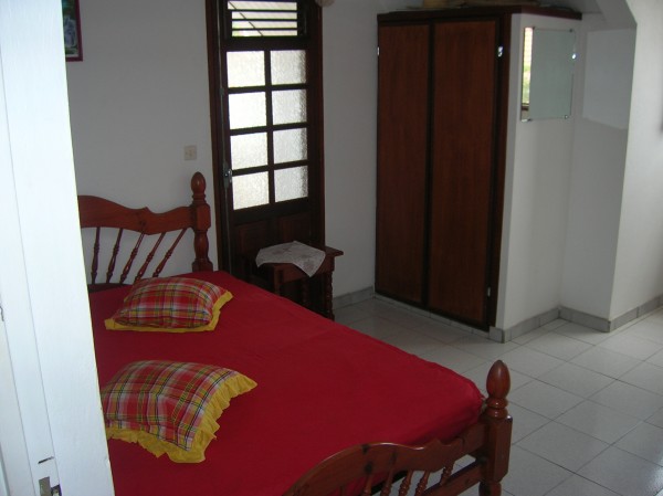 chambre 2