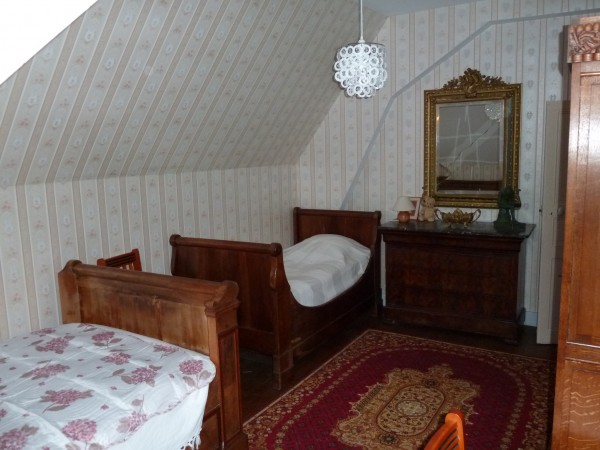 Chambre 4