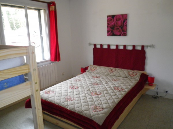GRANDE CHAMBRE