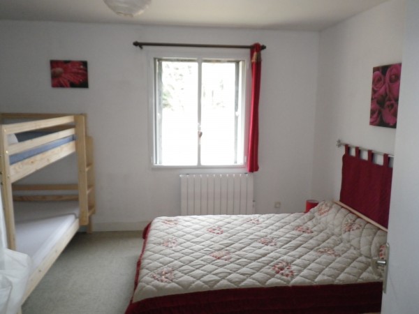 GRANDE CHAMBRE