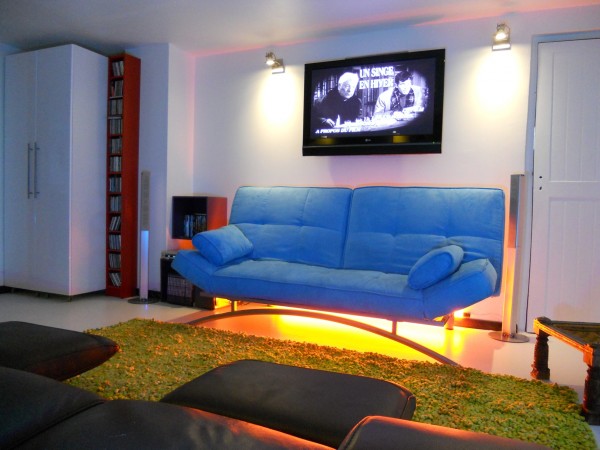 Livingroom