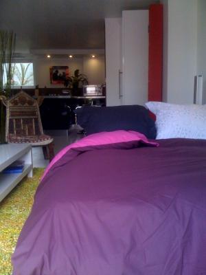 sleep 2 places