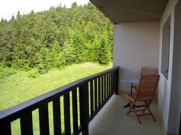 balcon