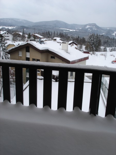 balcon