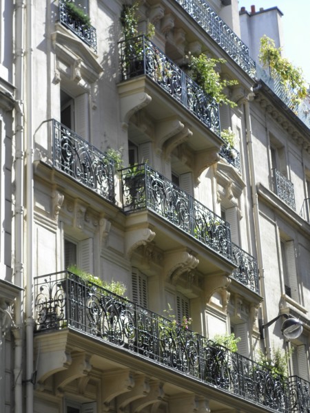 Façade