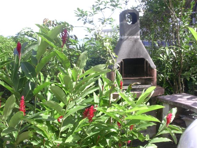 Studio guada.0902