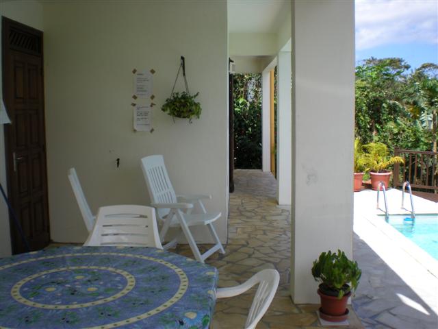 Studio guada.0912