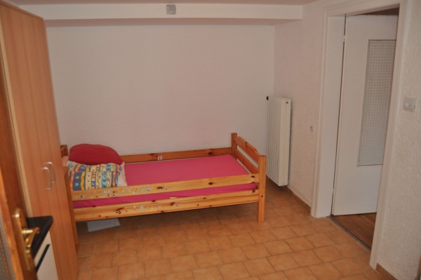 3° chambre