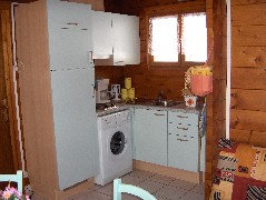 séjour-cuisine