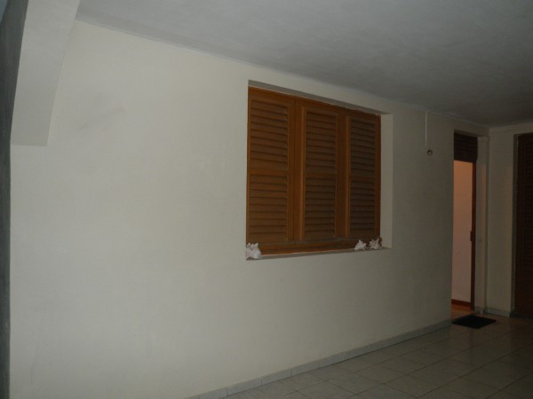 facade devant