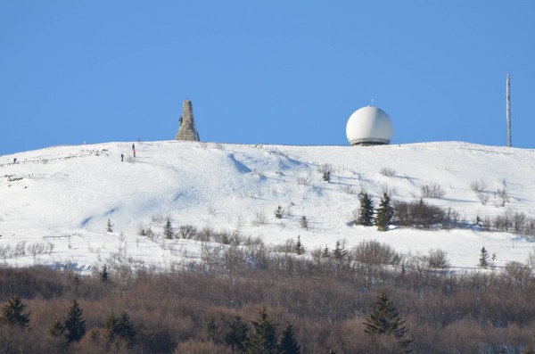 Grand Ballon