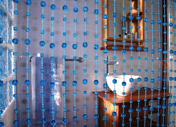 SALLE D'EAU