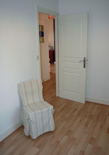 CHAMBRE 2