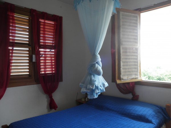la grande chambre