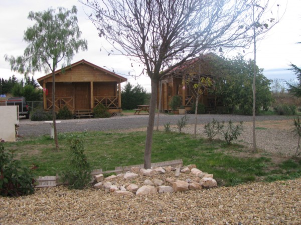 vue exterieure
