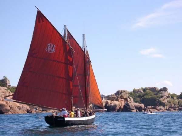 Perros-Guirec