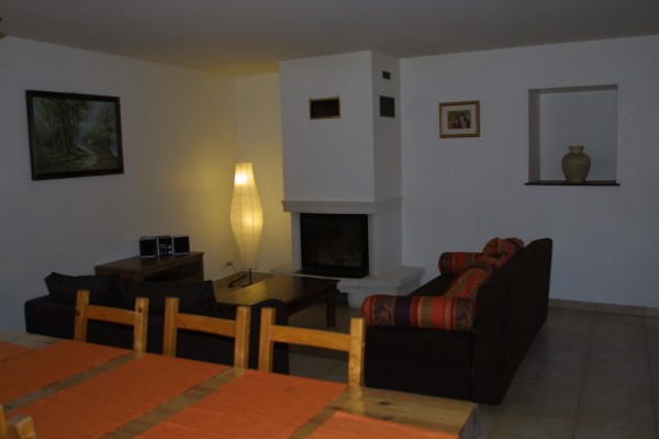 coté salon 1