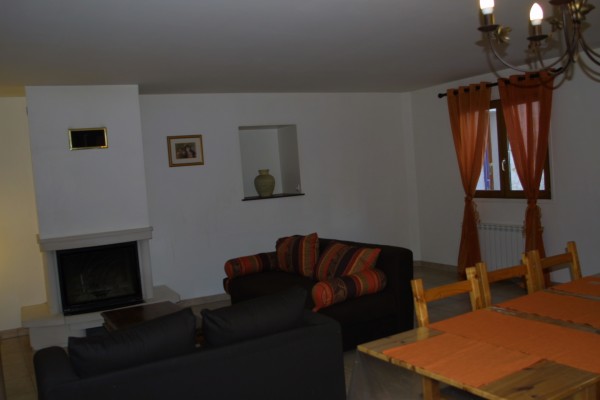 coté salon 2