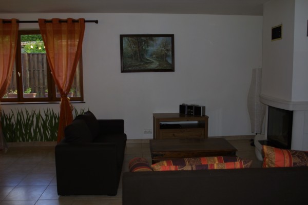 coté salon 3