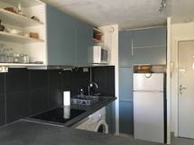 Holiday rental Apartment 2 persons Fréjus<br />