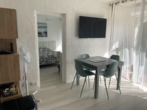 Alquiler de Apartamento para 6 personas en Argelès sur Mer