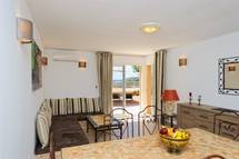 Holiday rental House 6 persons Sartène
