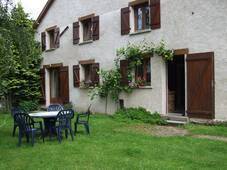 Location fermette Haute-Vosges, Plainfaing.