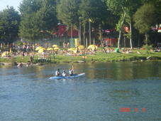 Location appartement à Braga, Portugal.